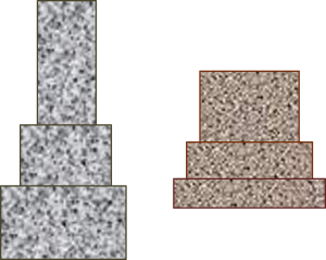 20260721_img001