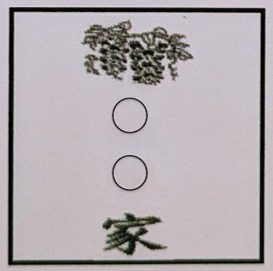 ロッカー式 集合墓