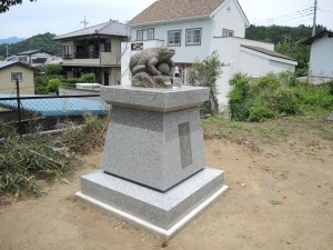 DSCN3806