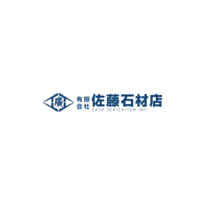 logo_org