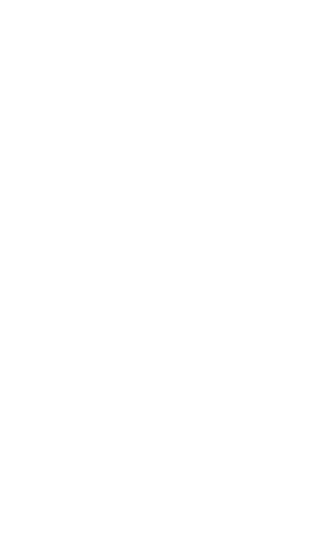 お墓から表札や石灯籠、 オリジナル石材加工など、 石のことなら何でもご相談ください。