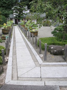 maintenance_img007