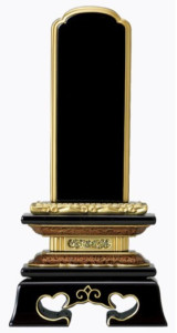 memorial_table_img004