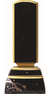 memorial_table_img005