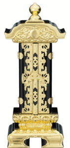 memorial_table_img011