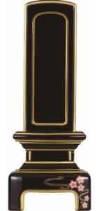 memorial_table_img012