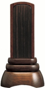 memorial_table_img015