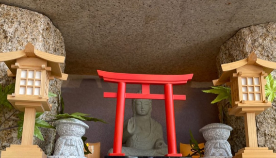 姉妹店　鎌倉みやげ屋