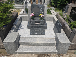 tombstone20260709_img001