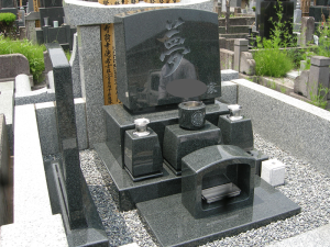 tombstone20260709_img004
