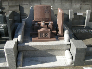 tombstone20260709_img006