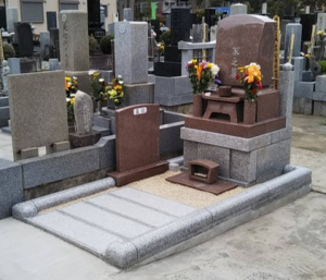 tombstone20260709_img014