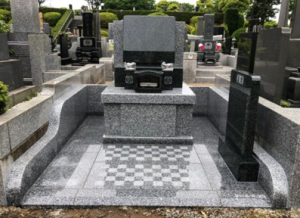 tombstone20260709_img018