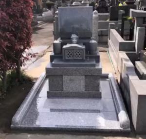 tombstone20260709_img019