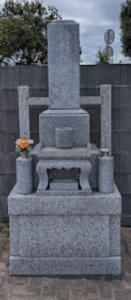 tombstone20260709_img022