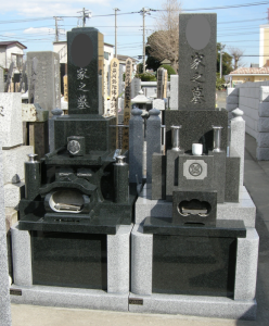 tombstone20260709_img023