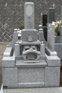 tombstone20260709_img025