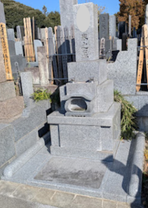 tombstone20260709_img026