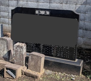 tombstone20260709_img029