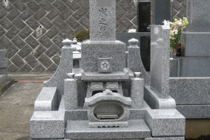 tombstone_img002