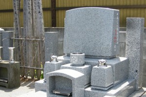 tombstone_img008