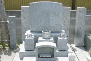 tombstone_img009