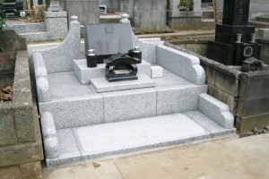 tombstone_img010