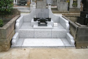 tombstone_img011