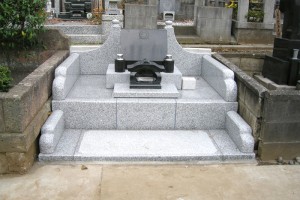 tombstone_img011