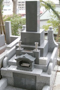 tombstone_img012_lb