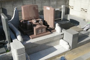 tombstone_img015