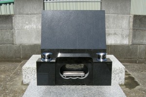 tombstone_img017