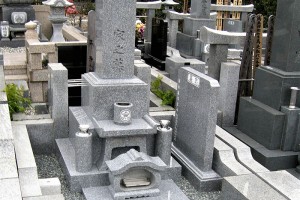 tombstone_img019