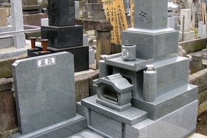 tombstone_img020