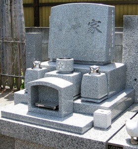 tombstone_img022_lb