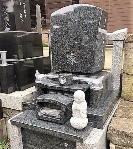 tombstone_img023_lb