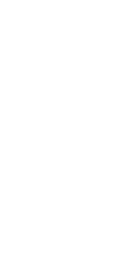 技術と信頼で、 みなさまと共に ご先祖様をお守りします