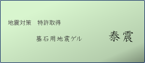 top_img009